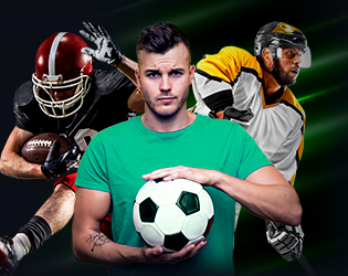 Tuesday Sports Cashback